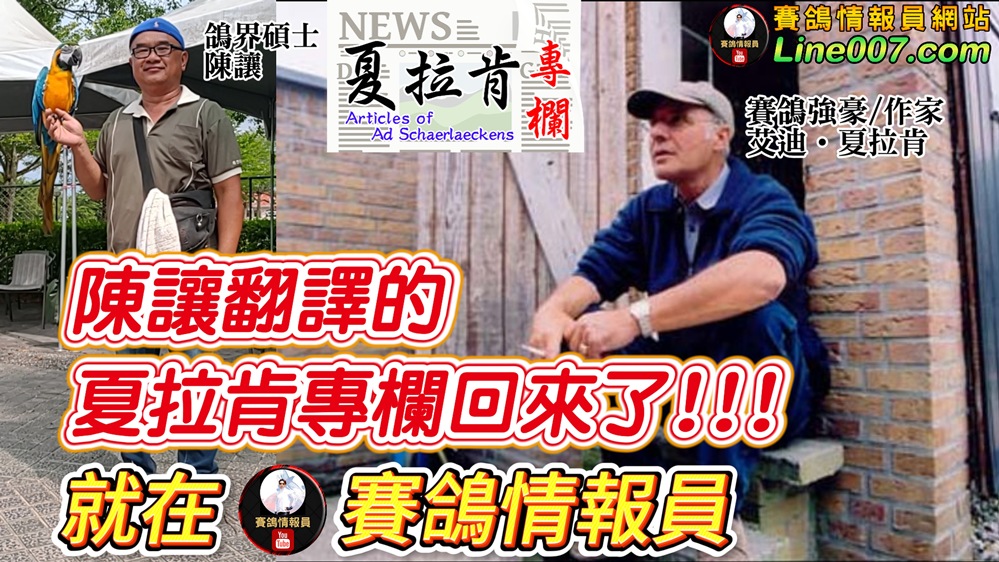 messageImage 1760206776686web