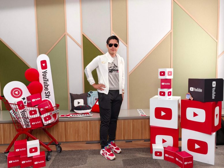 MEITU_20250611_152951765